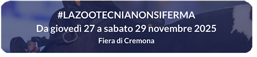 Fiera Cremona
